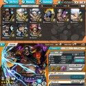 One Piece Bounty Rush